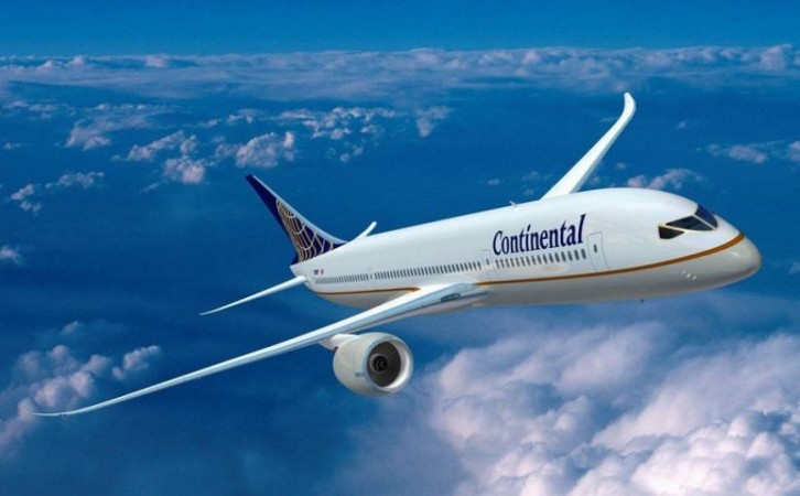 公坡镇到日本机场航空货运_公坡镇到日本航空快递加急件